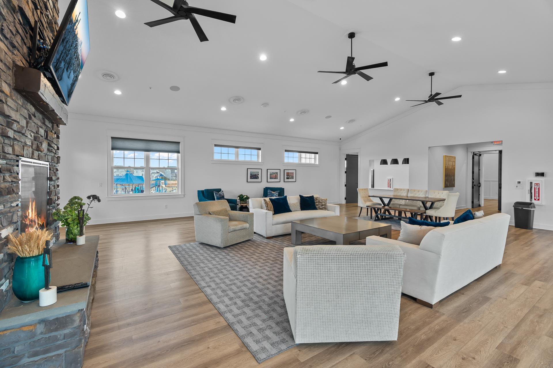 Lino Lakes, Minnesota, 55038, United States, 4 Bedrooms Bedrooms, ,3 BathroomsBathrooms,Residential,For Sale,1995809