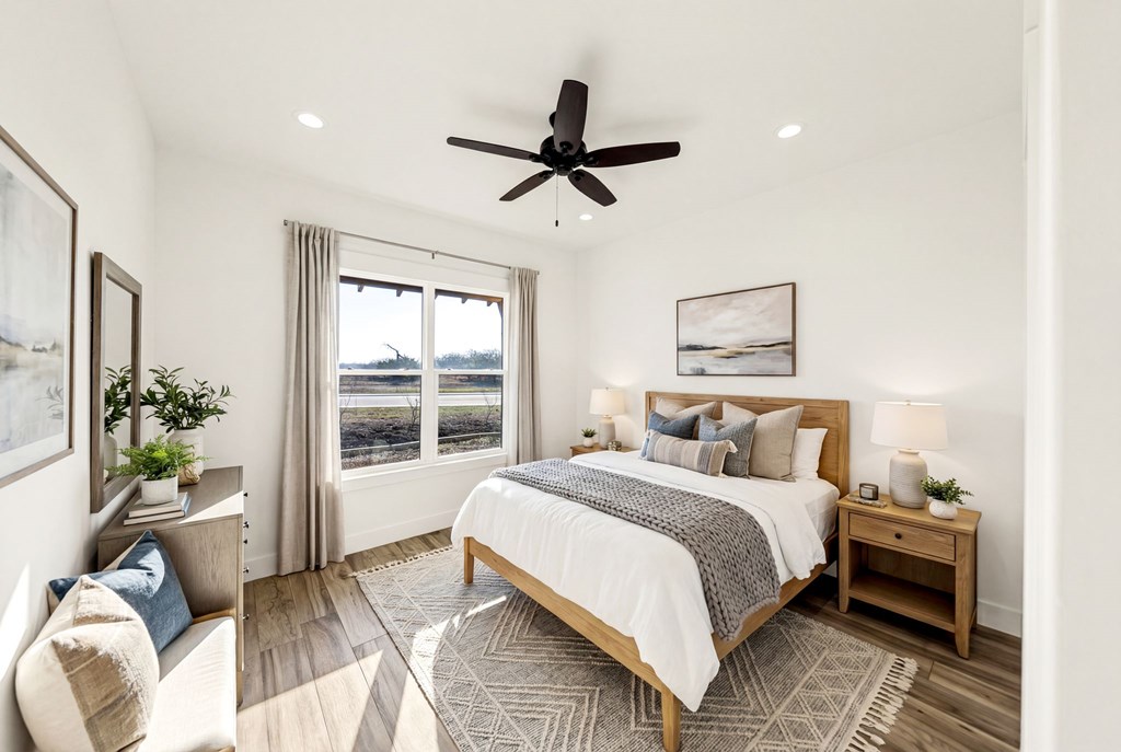 Kerrville, Texas, 78028, United States, 3 Bedrooms Bedrooms, ,3 BathroomsBathrooms,Residential,For Sale,2025103