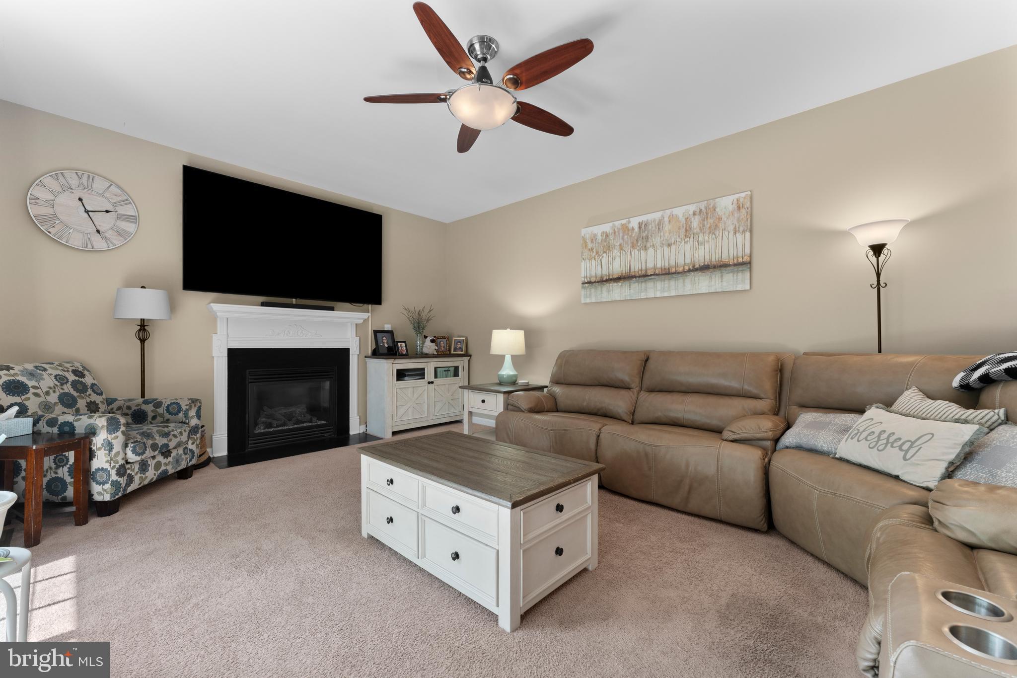 Culpeper, Virginia, 22701, United States, 4 Bedrooms Bedrooms, ,3 BathroomsBathrooms,Residential,For Sale,1864481