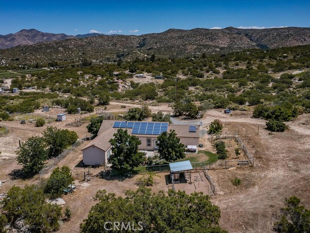 Warner Springs, California, 92086, United States, 3 Bedrooms Bedrooms, ,2 BathroomsBathrooms,Residential,For Sale,1974243