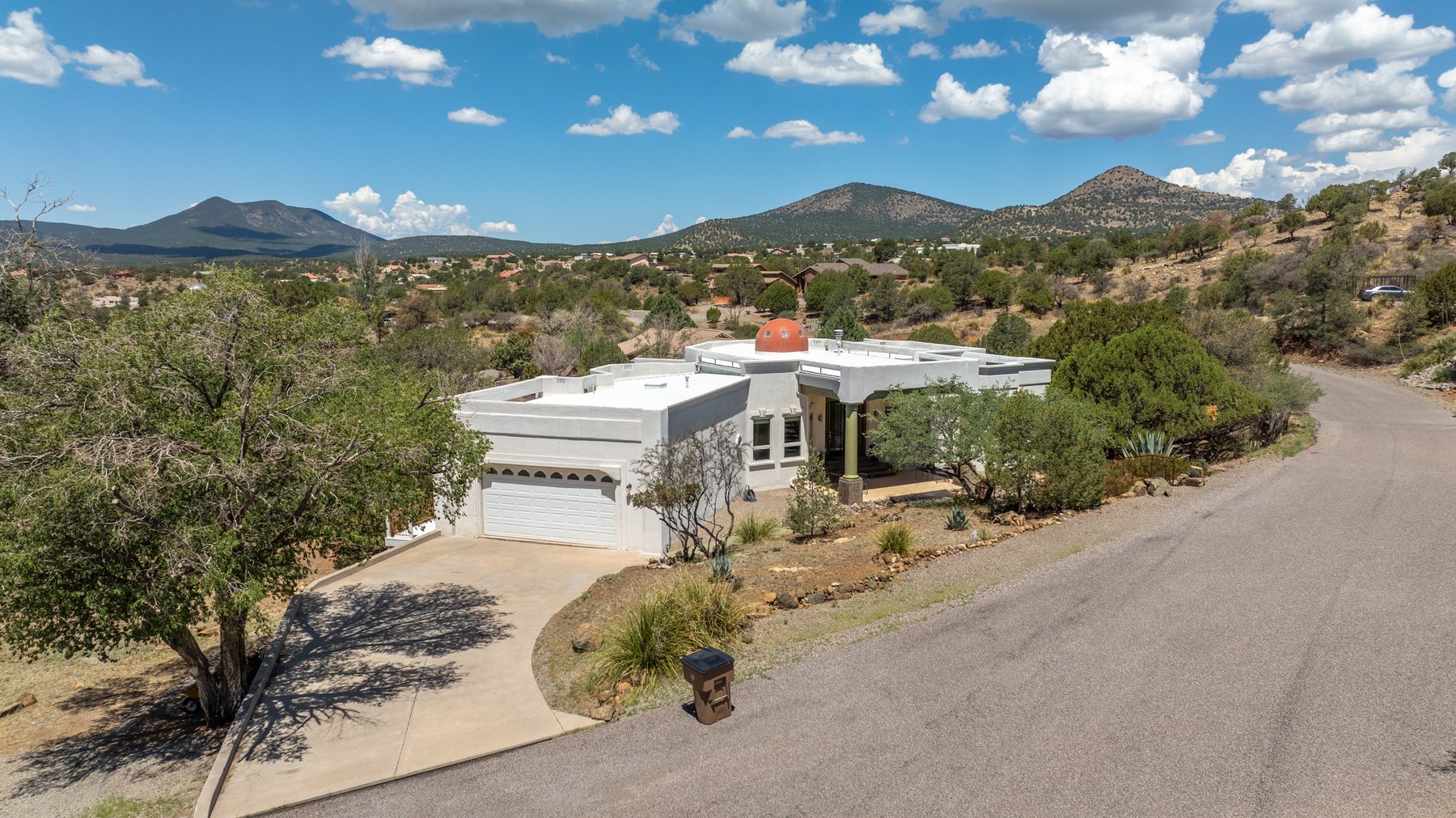 Silver City, New Mexico, 88061, United States, 4 Bedrooms Bedrooms, ,5 BathroomsBathrooms,Residential,For Sale,1973737