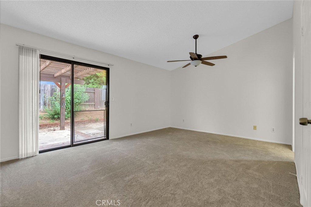 11359 Ridgemont Drive, Moreno Valley, California, 92557, United States, 3 Bedrooms Bedrooms, ,2 BathroomsBathrooms,Residential,For Sale,11359 Ridgemont Drive,1515721