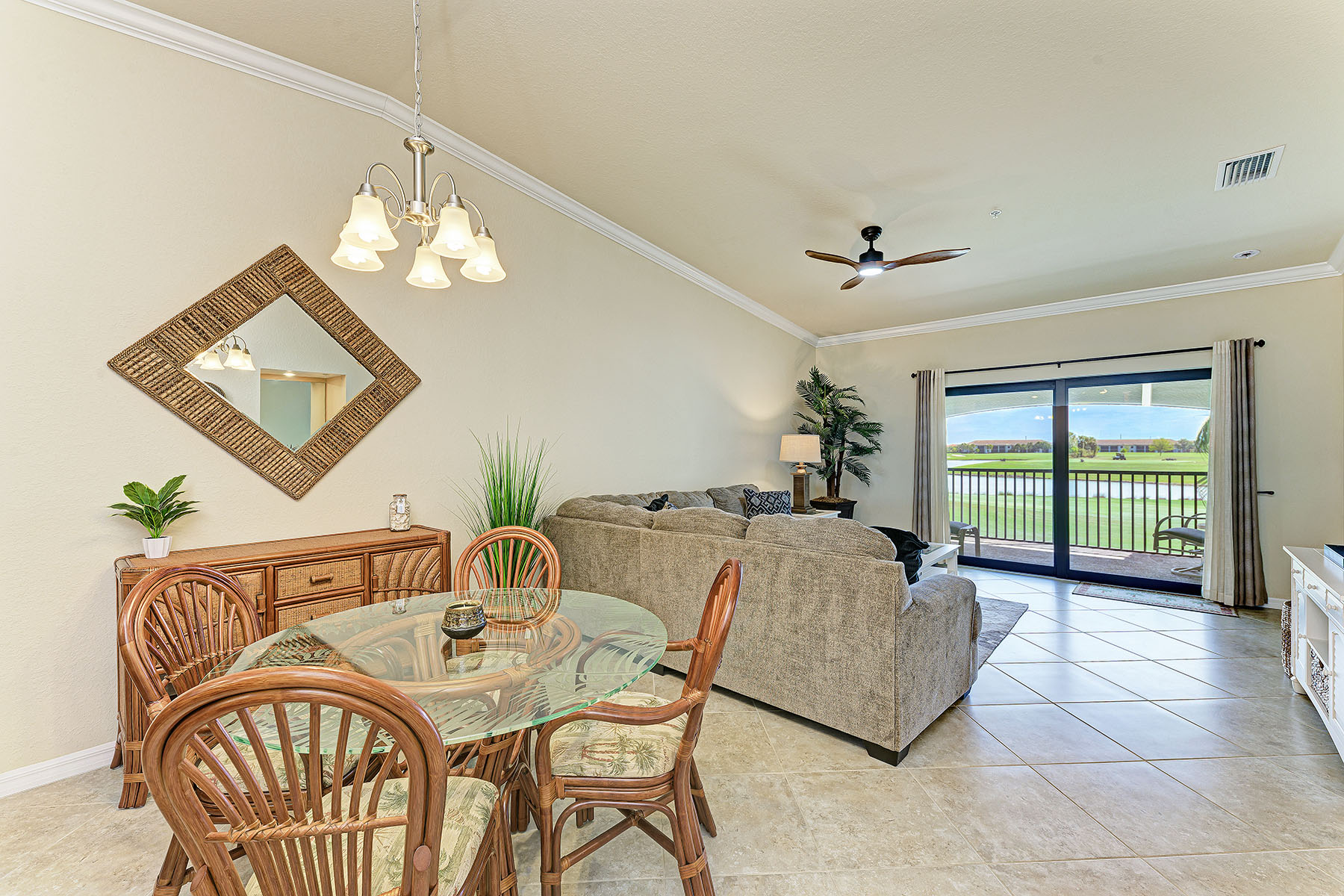  VERANDA I AT LAKEWOOD NATIONAL PH 5 - 物件實景