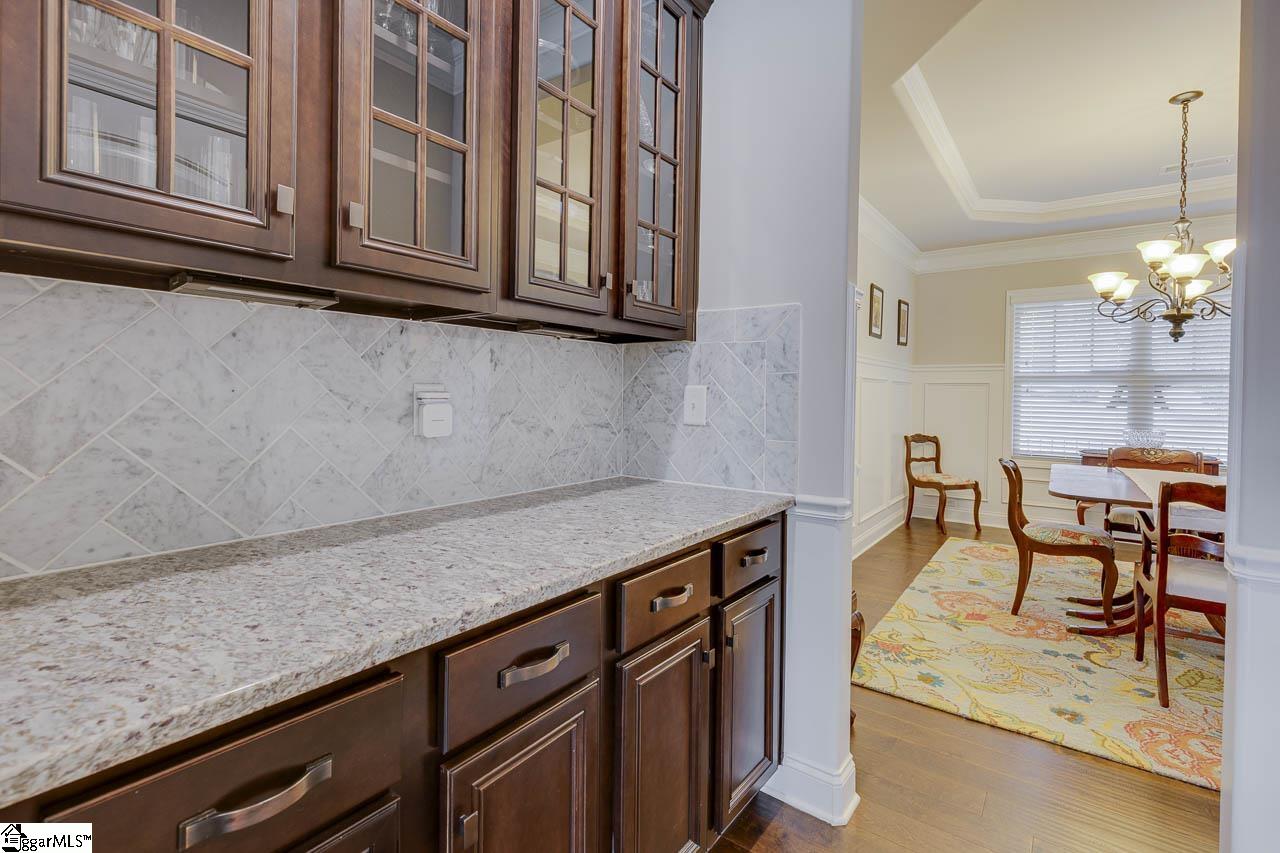 Travelers Rest, South Carolina, 29690, United States, 7 Bedrooms Bedrooms, ,5 BathroomsBathrooms,Residential,For Sale,2001844