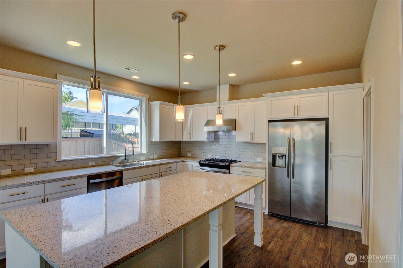 Burlington, Washington, 98233, United States, 3 Bedrooms Bedrooms, ,3 BathroomsBathrooms,Residential,For Sale,1922030