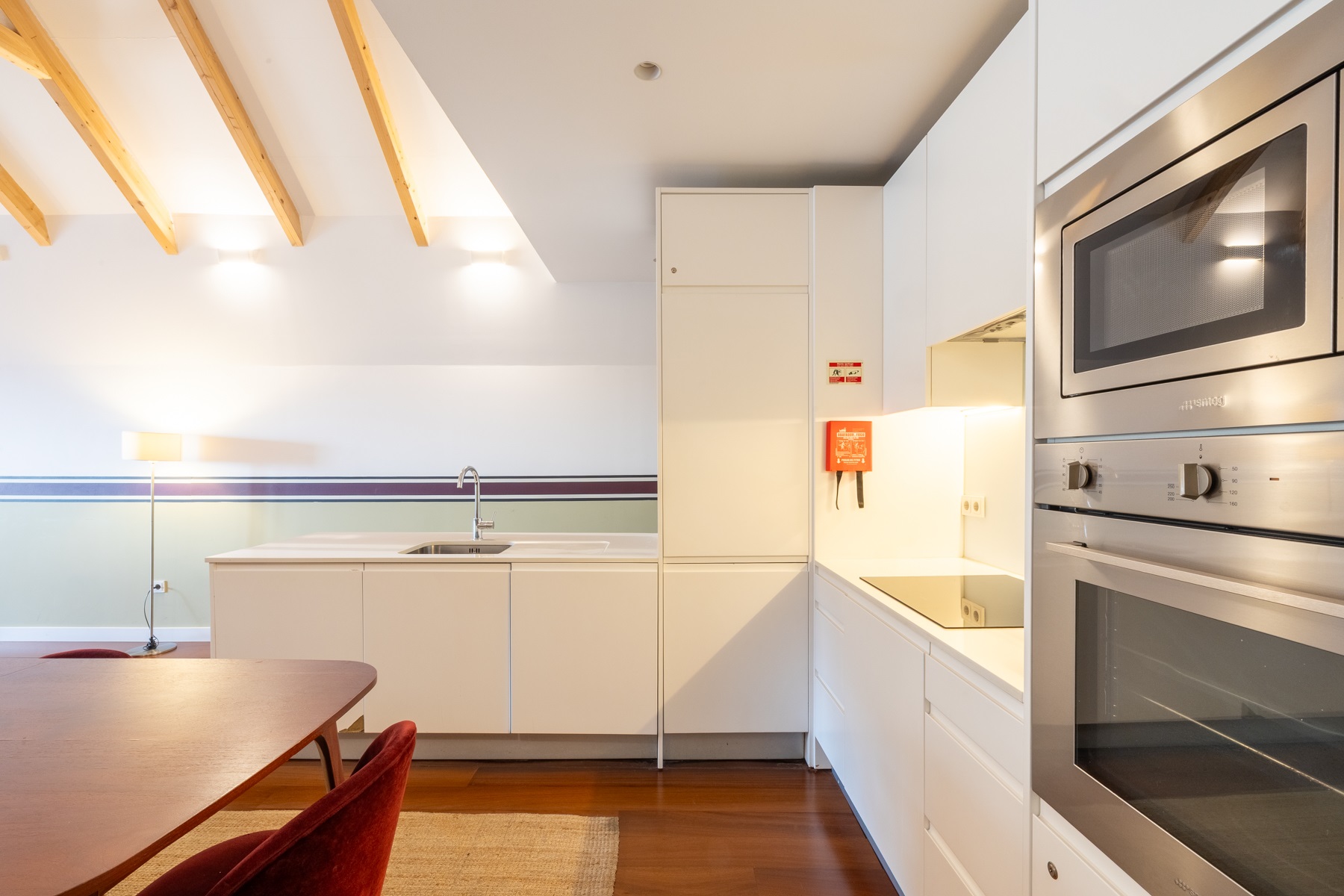  Building, 12 bedrooms, for Sale - 物件實景