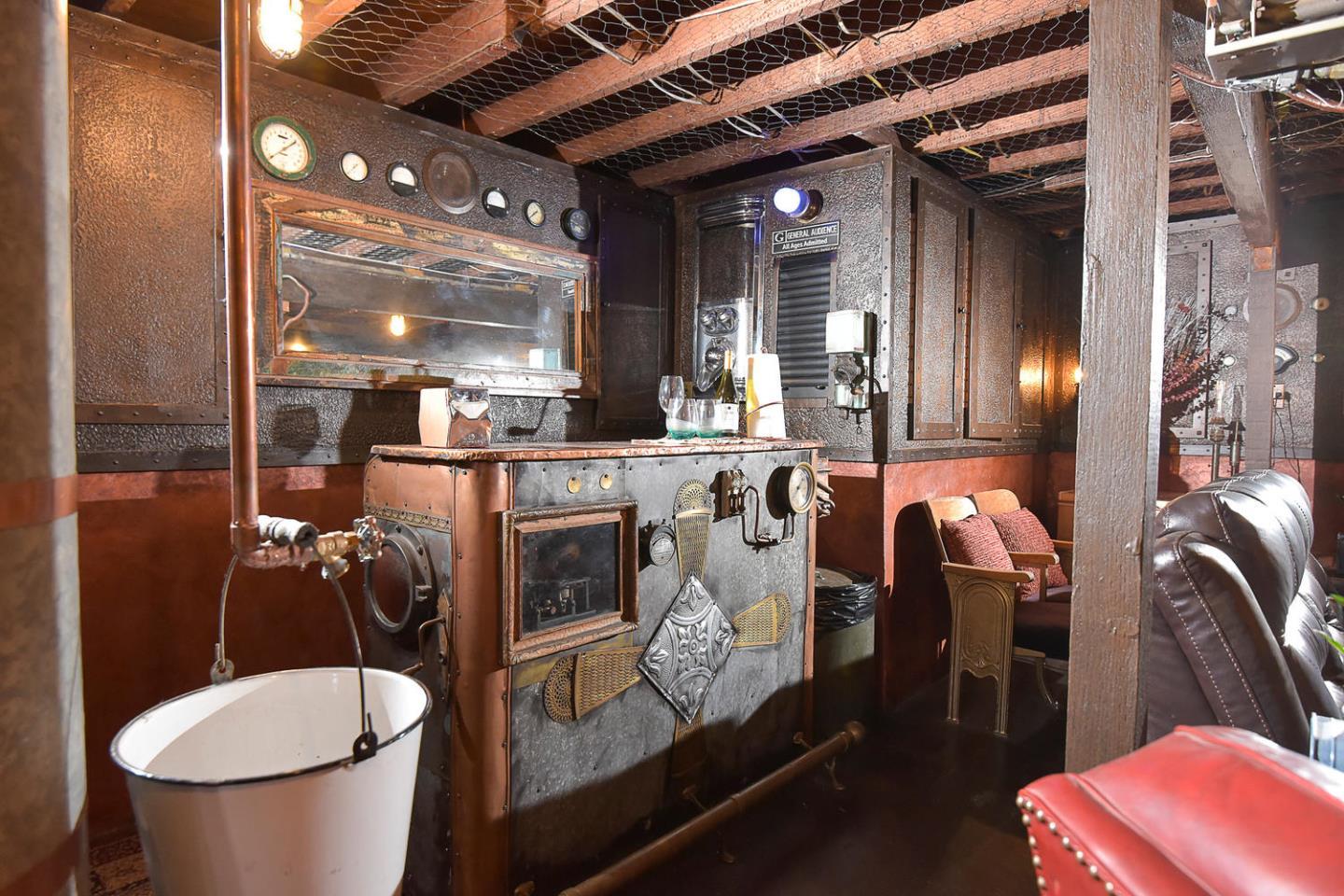 San Jose - Other, California, 95112, United States, 2 Bedrooms Bedrooms, ,2 BathroomsBathrooms,Residential,For Sale,1860753