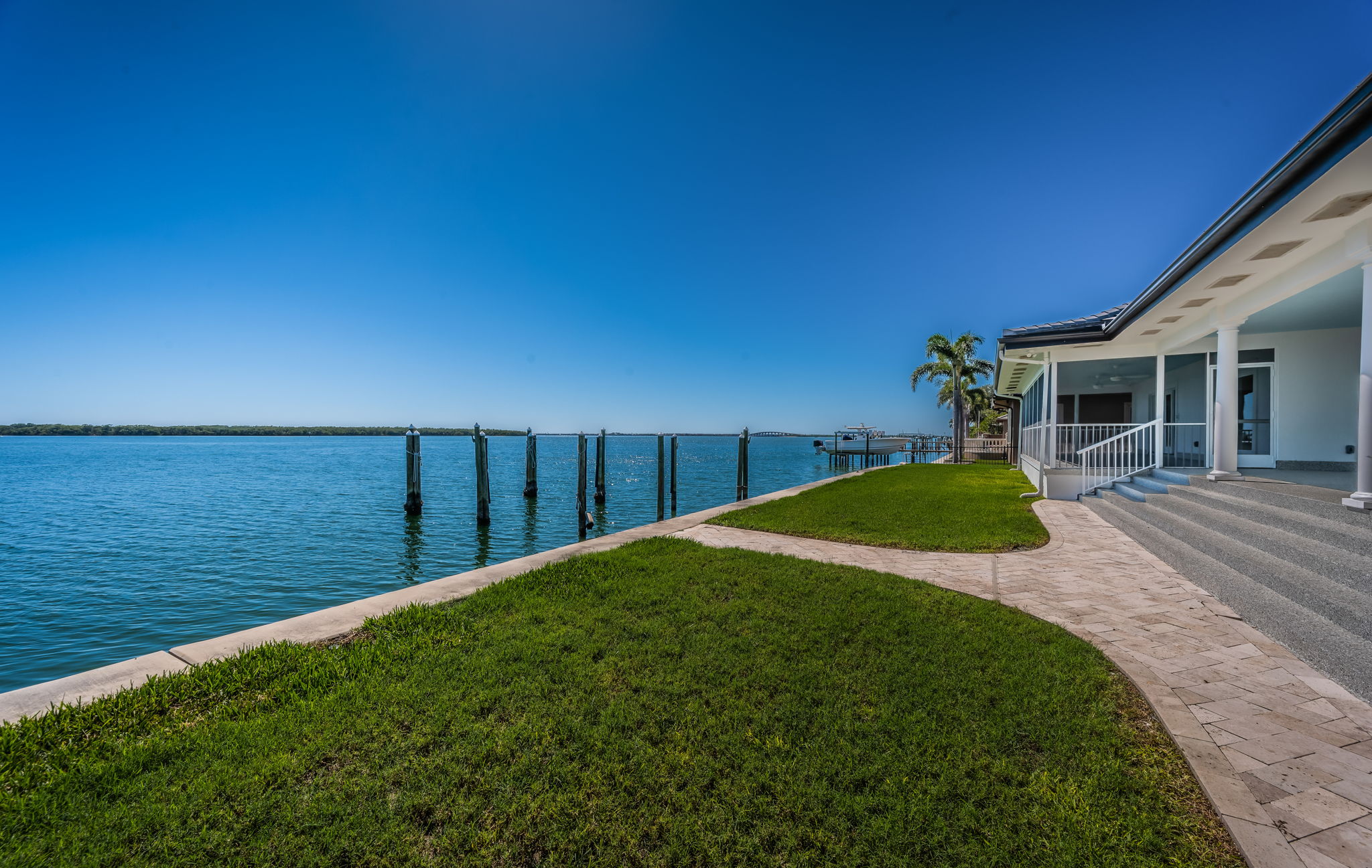 St Petersburg, Florida, 33715, United States, 4 Bedrooms Bedrooms, ,6 BathroomsBathrooms,Residential,For Sale,1978713