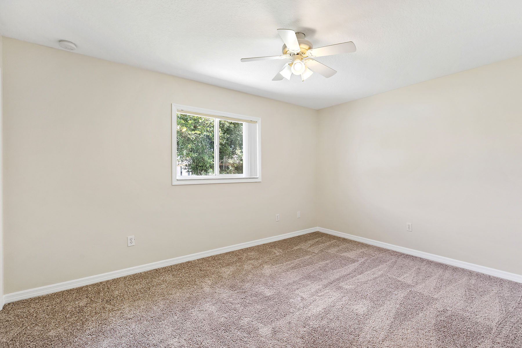  NORTH PORT - 物件實景