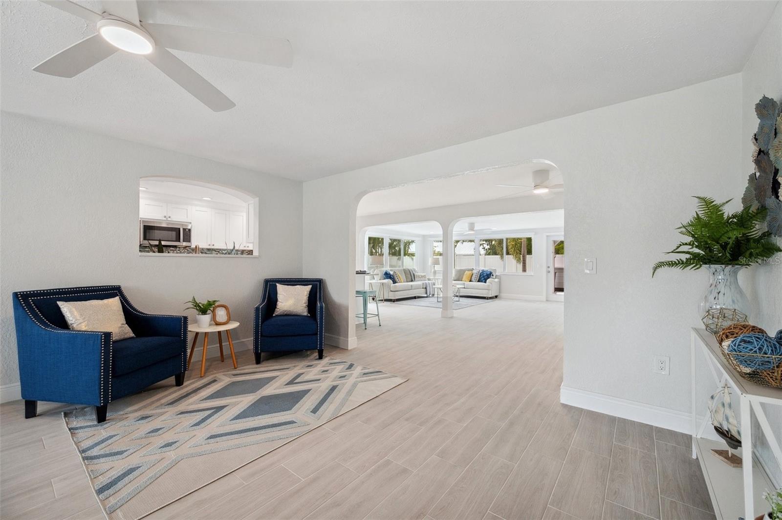 HOLMES BEACH, Florida, 34217, United States, 3 Bedrooms Bedrooms, ,2 BathroomsBathrooms,Residential,For Sale,1763244