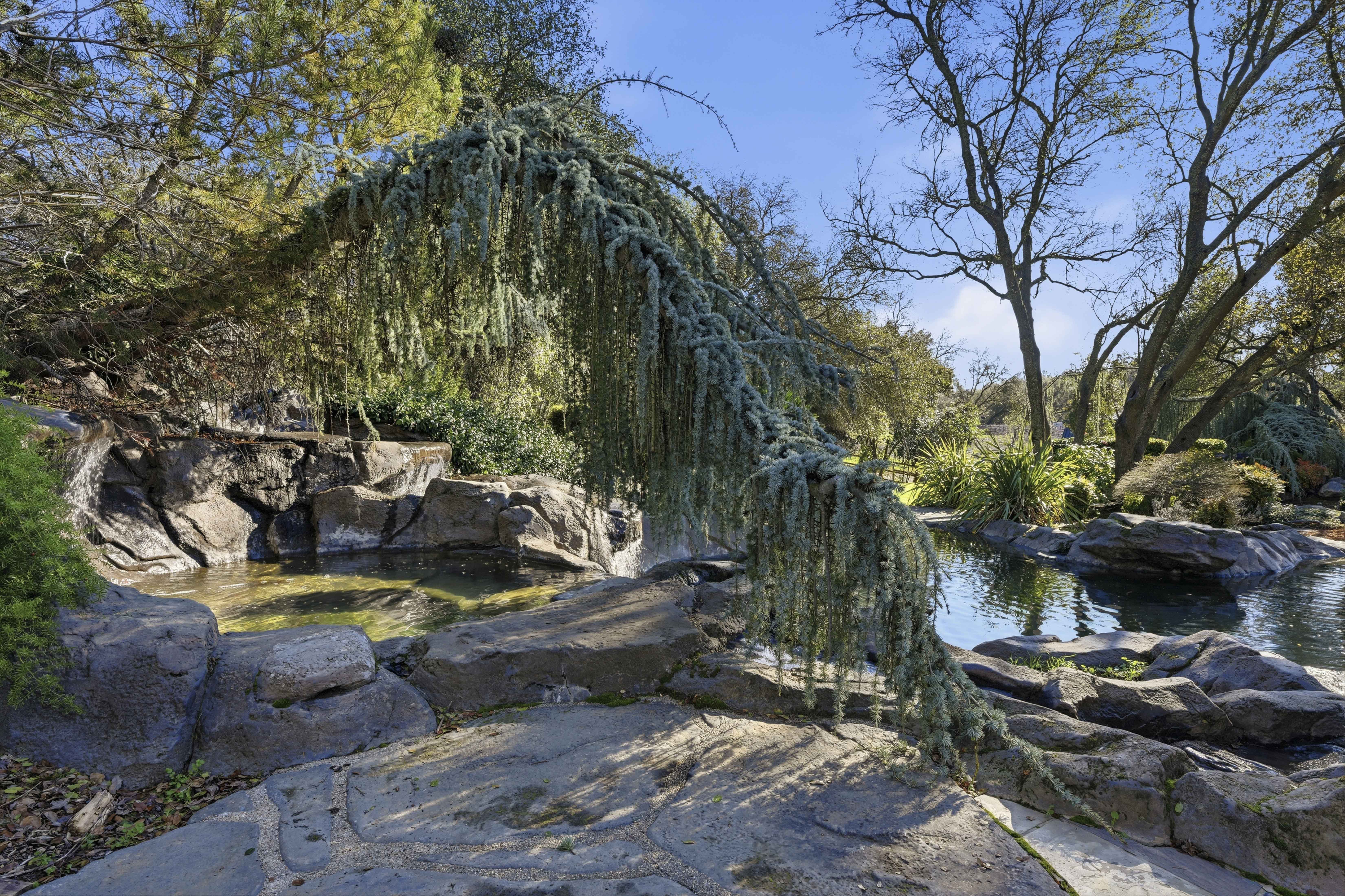  6520 Carolinda Drive, Granite Bay, CA 95746 - 物件實景