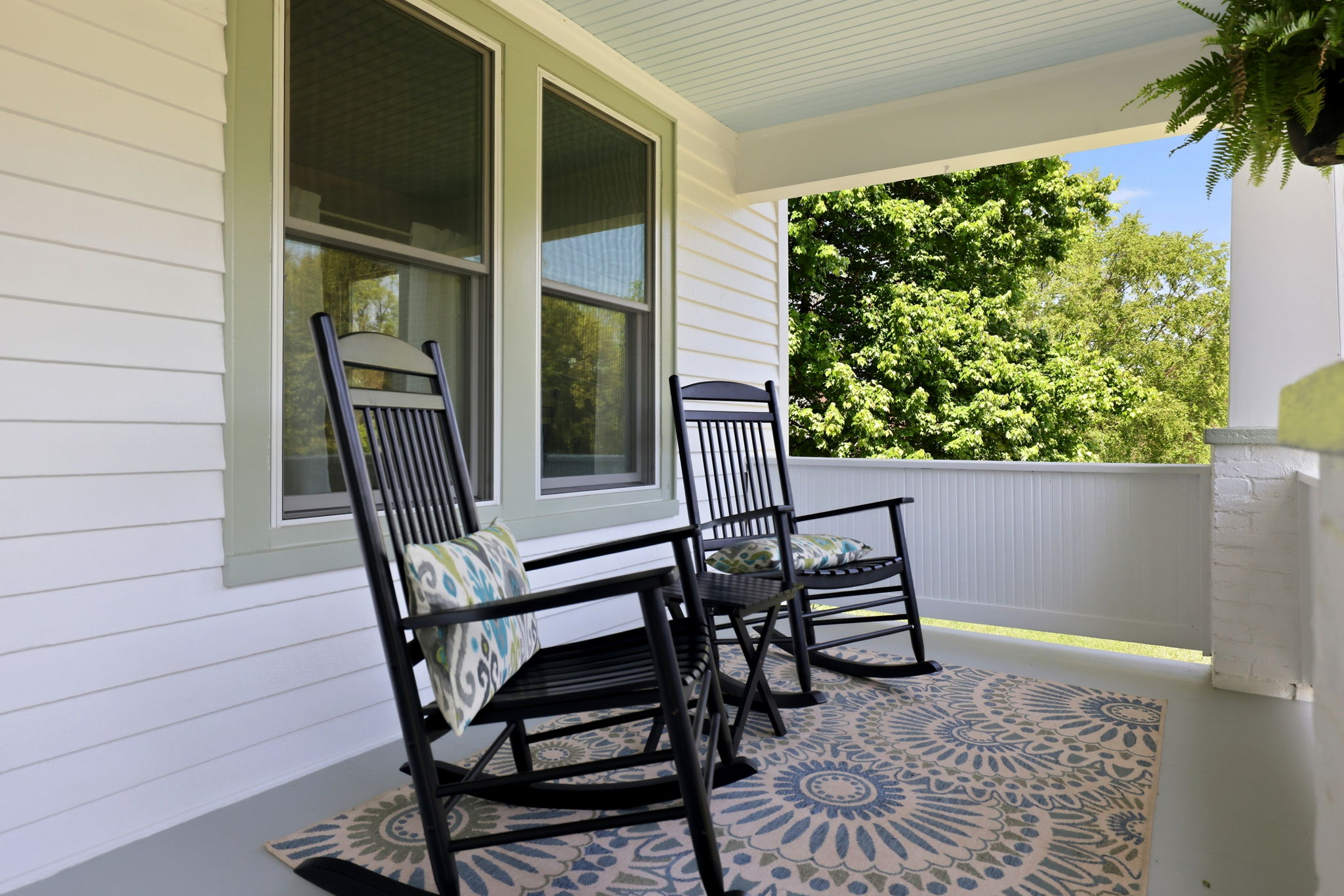  39423 Irish Corner Road, Lovettsville, VA, 20180 - 物件實景