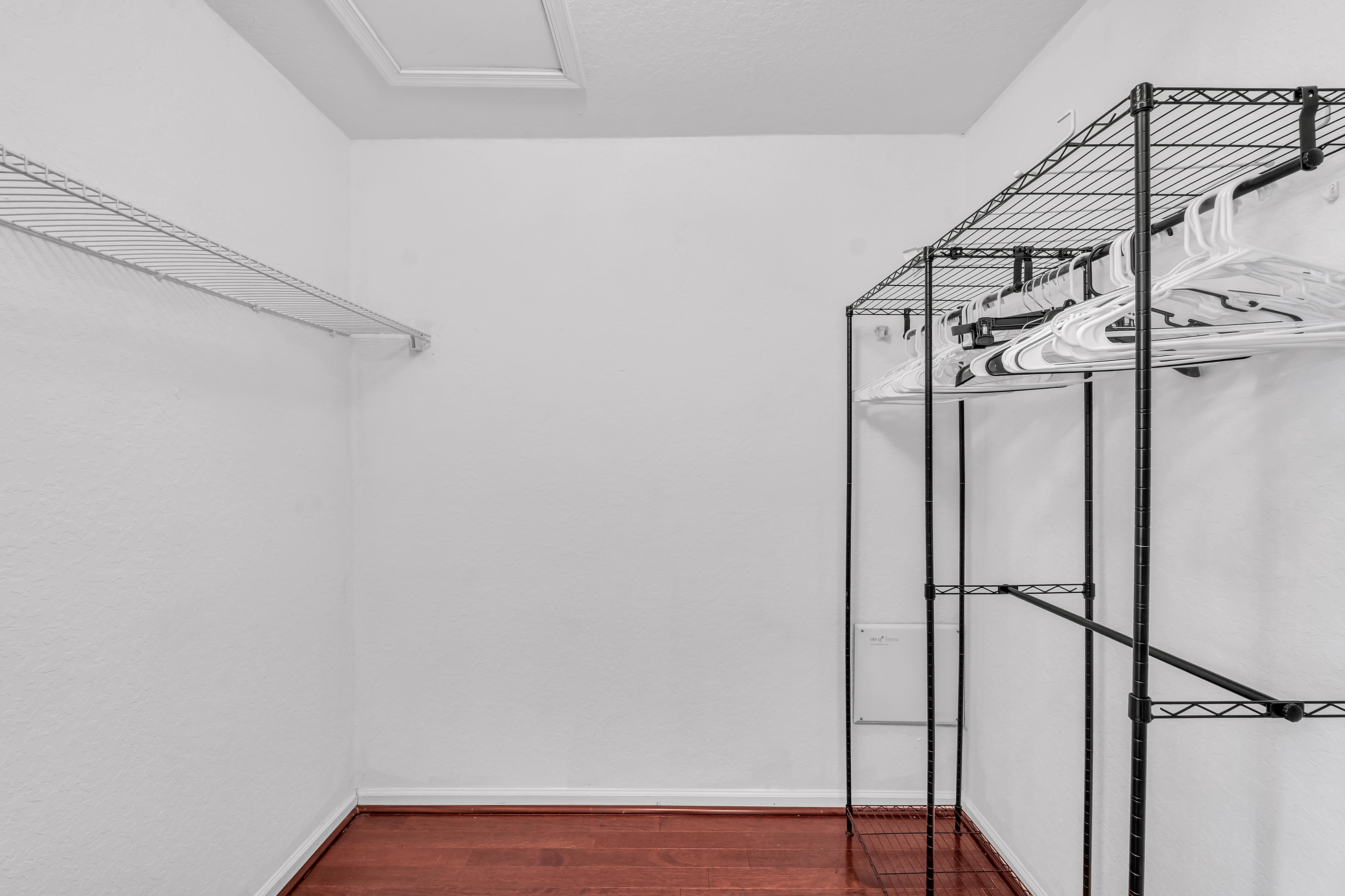 Greenacres, Florida, 33463, United States, 4 Bedrooms Bedrooms, ,3 BathroomsBathrooms,Residential,For Sale,2005896