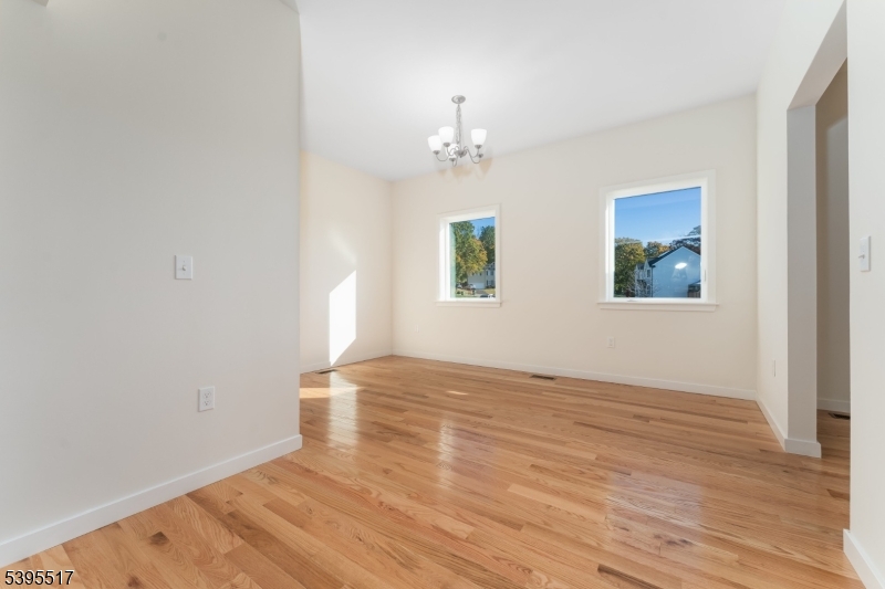 Washington Boro, New Jersey, 07882, United States, 4 Bedrooms Bedrooms, ,3 BathroomsBathrooms,Residential,For Sale,1988222