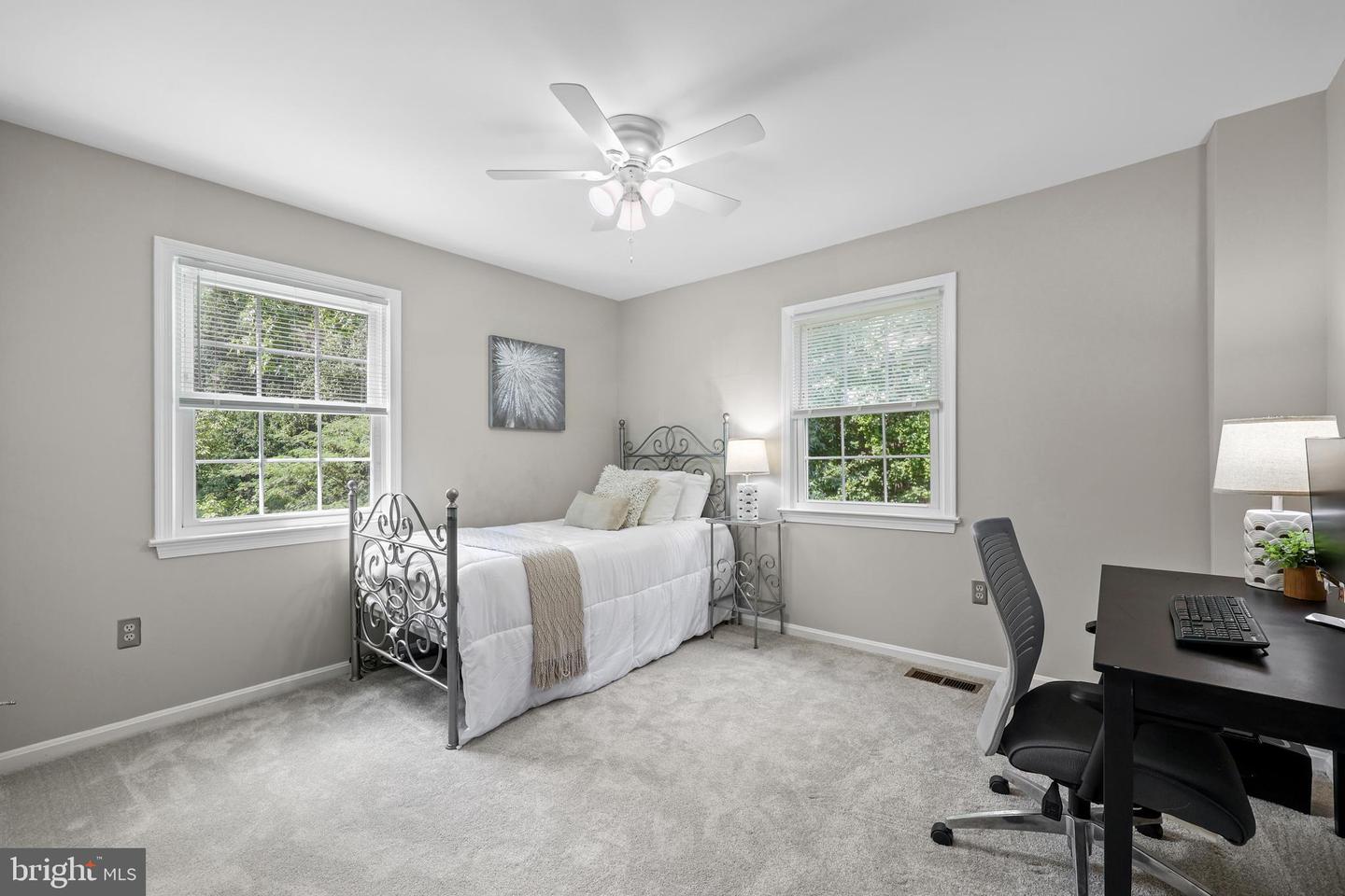 Springfield, Virginia, 22153, United States, 4 Bedrooms Bedrooms, ,4 BathroomsBathrooms,Residential,For Sale,1917317