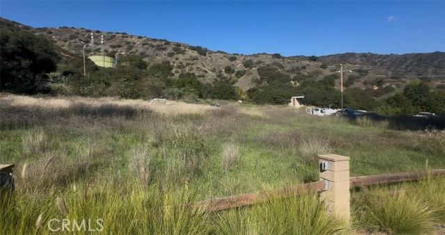 Glendora, California, 91741, United States, 2 Bedrooms Bedrooms, ,2 BathroomsBathrooms,Residential,For Sale,2005189