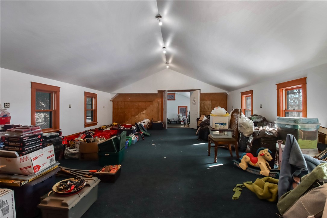 Strum, Wisconsin, 54770, United States, 5 Bedrooms Bedrooms, ,3 BathroomsBathrooms,Residential,For Sale,1947361