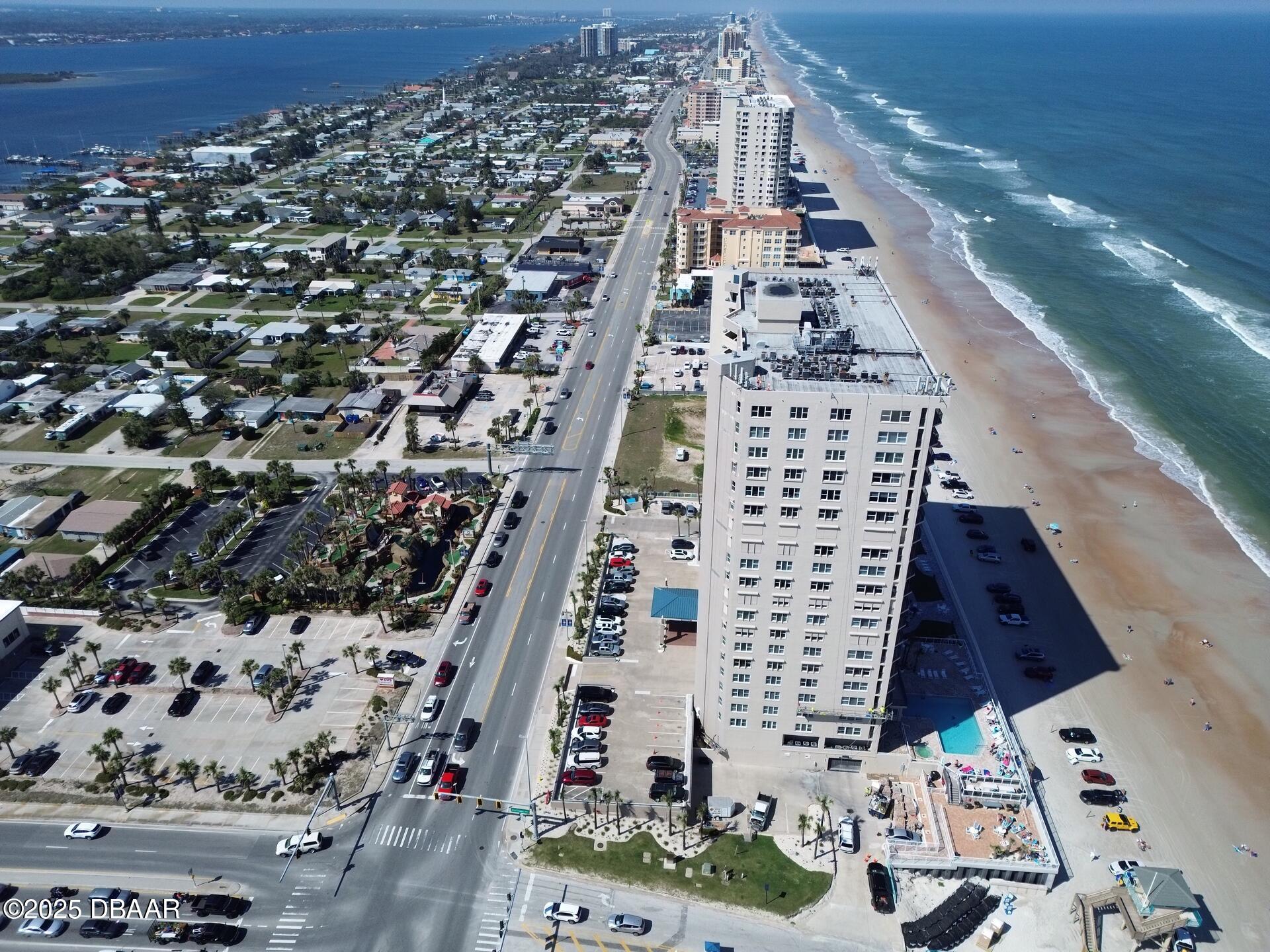 Daytona Beach, Florida, 32118, United States, 3 Bedrooms Bedrooms, ,3 BathroomsBathrooms,Residential,For Sale,1737789