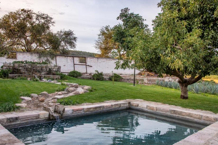 San Miguel de Allende, Guanajuato, 37886, Mexico, 1 Bedroom Bedrooms, ,Residential,For Sale,1694469