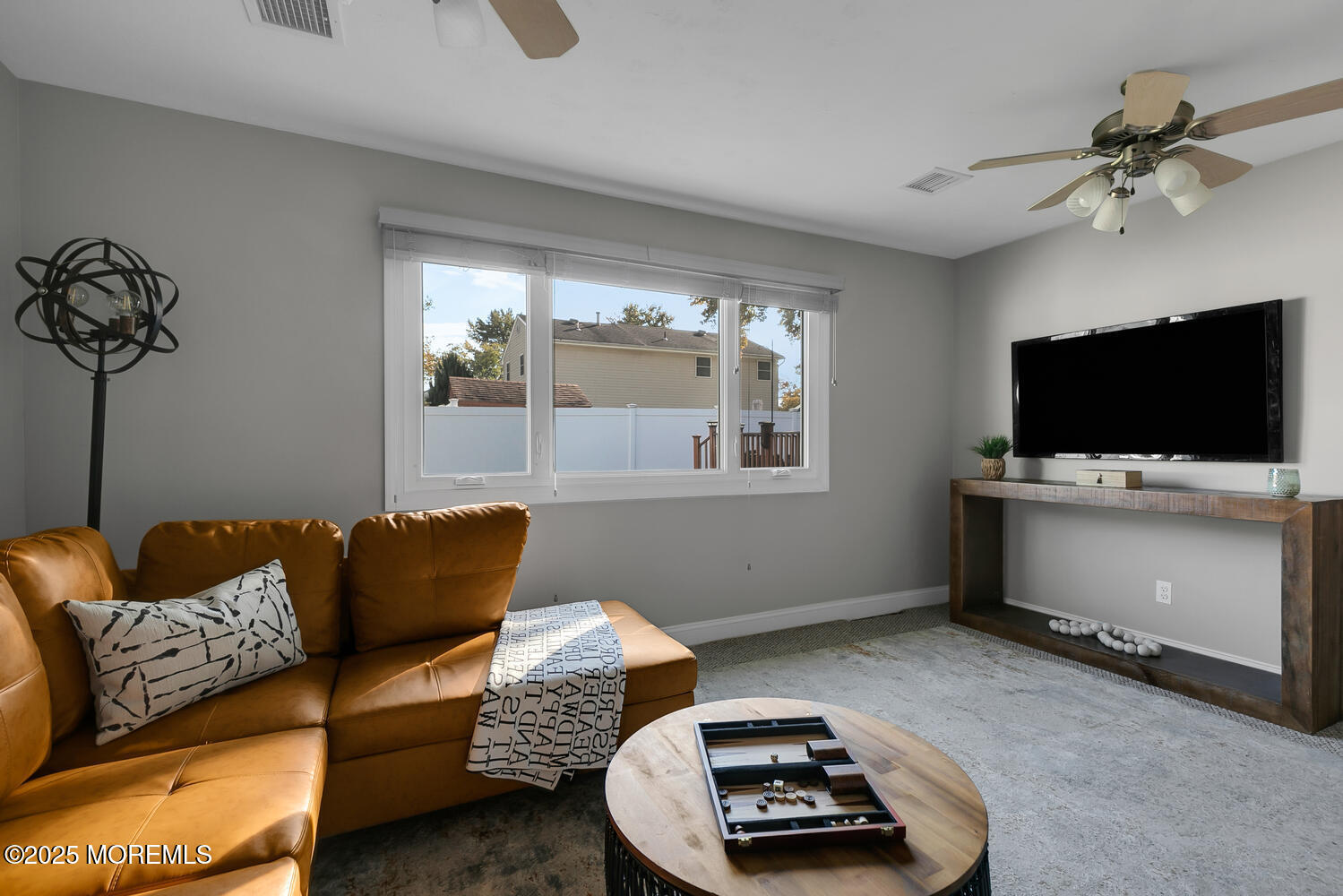 Hazlet, New Jersey, 07730, United States, 3 Bedrooms Bedrooms, ,2 BathroomsBathrooms,Residential,For Sale,1973734