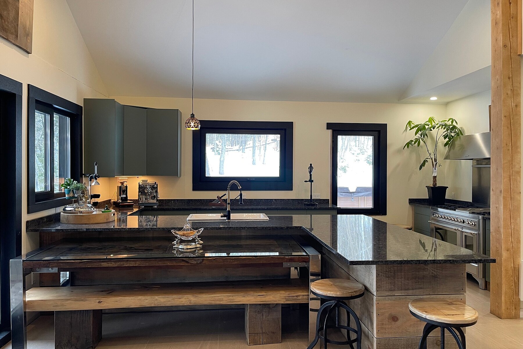 ObjectPhoto9