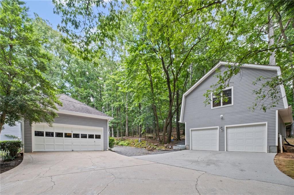 Suwanee, Georgia, 30024, United States, 4 Bedrooms Bedrooms, ,4 BathroomsBathrooms,Residential,For Sale,1983881