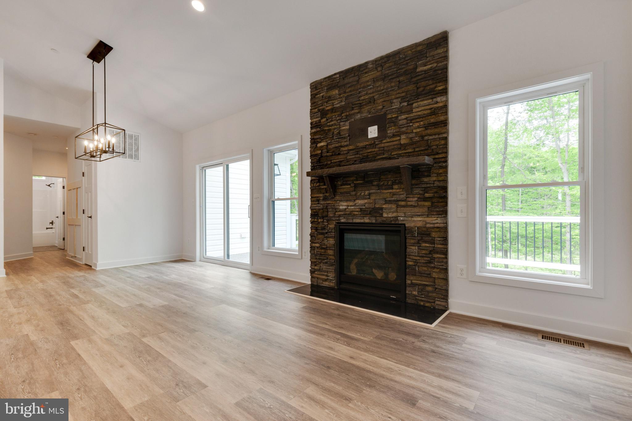 Hughesville, Maryland, 20637, United States, 4 Bedrooms Bedrooms, ,2 BathroomsBathrooms,Residential,For Sale,1974064