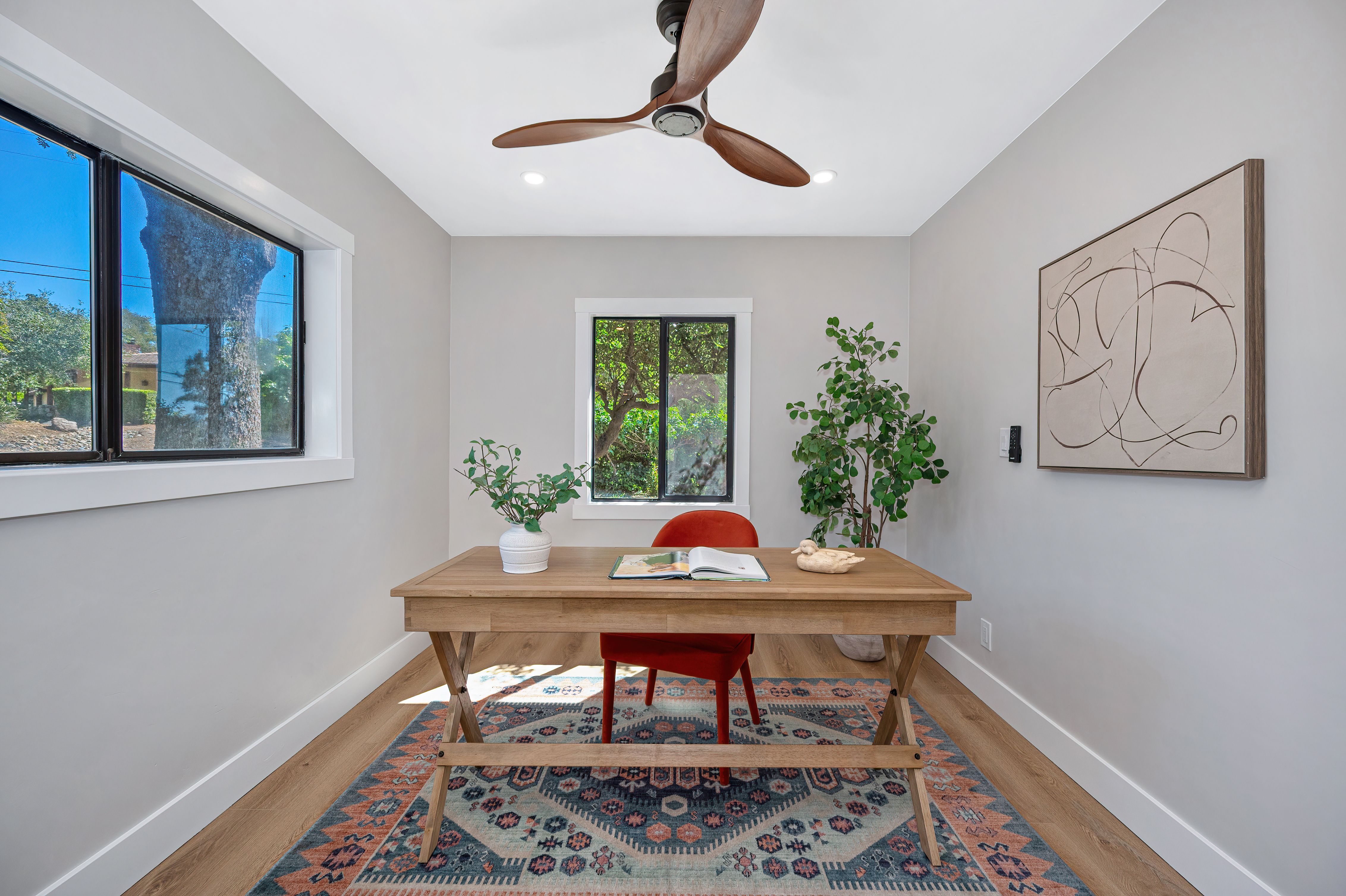  2636 Shirland Tract Road, Auburn, CA 95603 - 物件實景
