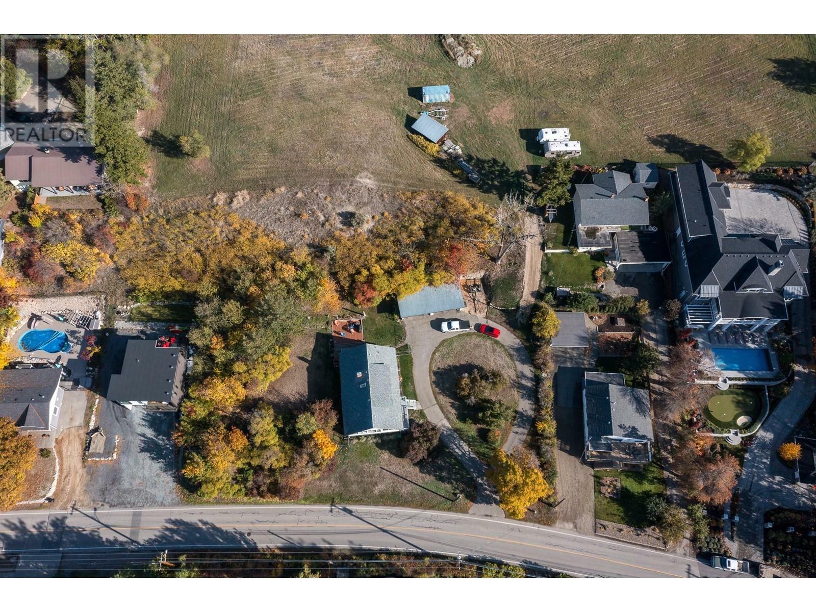 VERNON, British Columbia, V1H 1J7, CA, ,Residential,For Sale,1836668