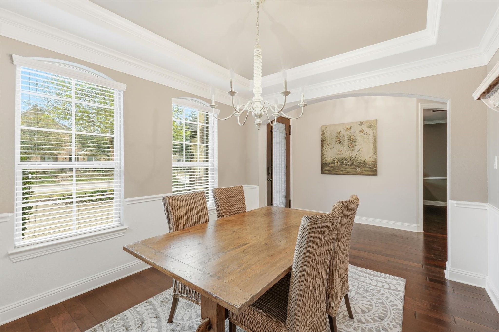 Trophy Club, Texas, 76262, United States, 4 Bedrooms Bedrooms, ,4 BathroomsBathrooms,Residential,For Sale,2002988