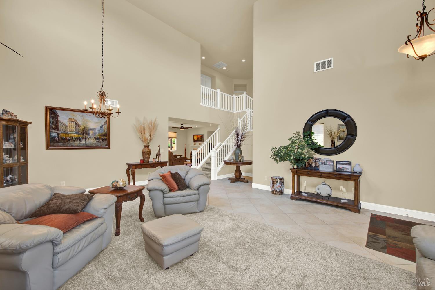Fairfield, California, 94534, United States, 5 Bedrooms Bedrooms, ,4 BathroomsBathrooms,Residential,For Sale,1892919