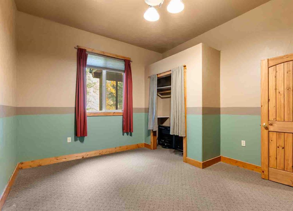 Bigfork, Montana, 59911, United States, 3 Bedrooms Bedrooms, ,2 BathroomsBathrooms,Residential,For Sale,1977128