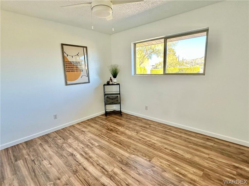 Crown King, Arizona, 86401, United States, 4 Bedrooms Bedrooms, ,2 BathroomsBathrooms,Residential,For Sale,1938104