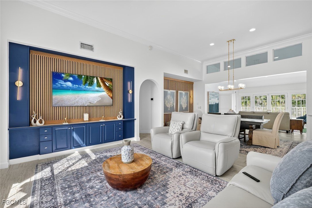 Fort Myers, Florida, 33908, United States, 3 Bedrooms Bedrooms, ,3 BathroomsBathrooms,Residential,For Sale,1973710