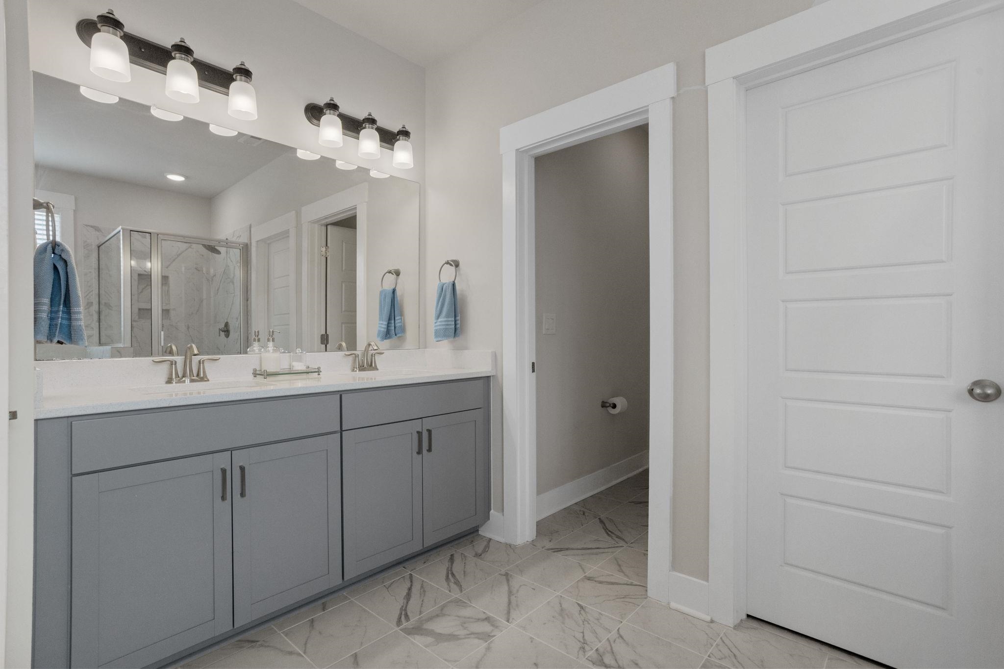 Belton, South Carolina, 29627, United States, 5 Bedrooms Bedrooms, ,4 BathroomsBathrooms,Residential,For Sale,2014845