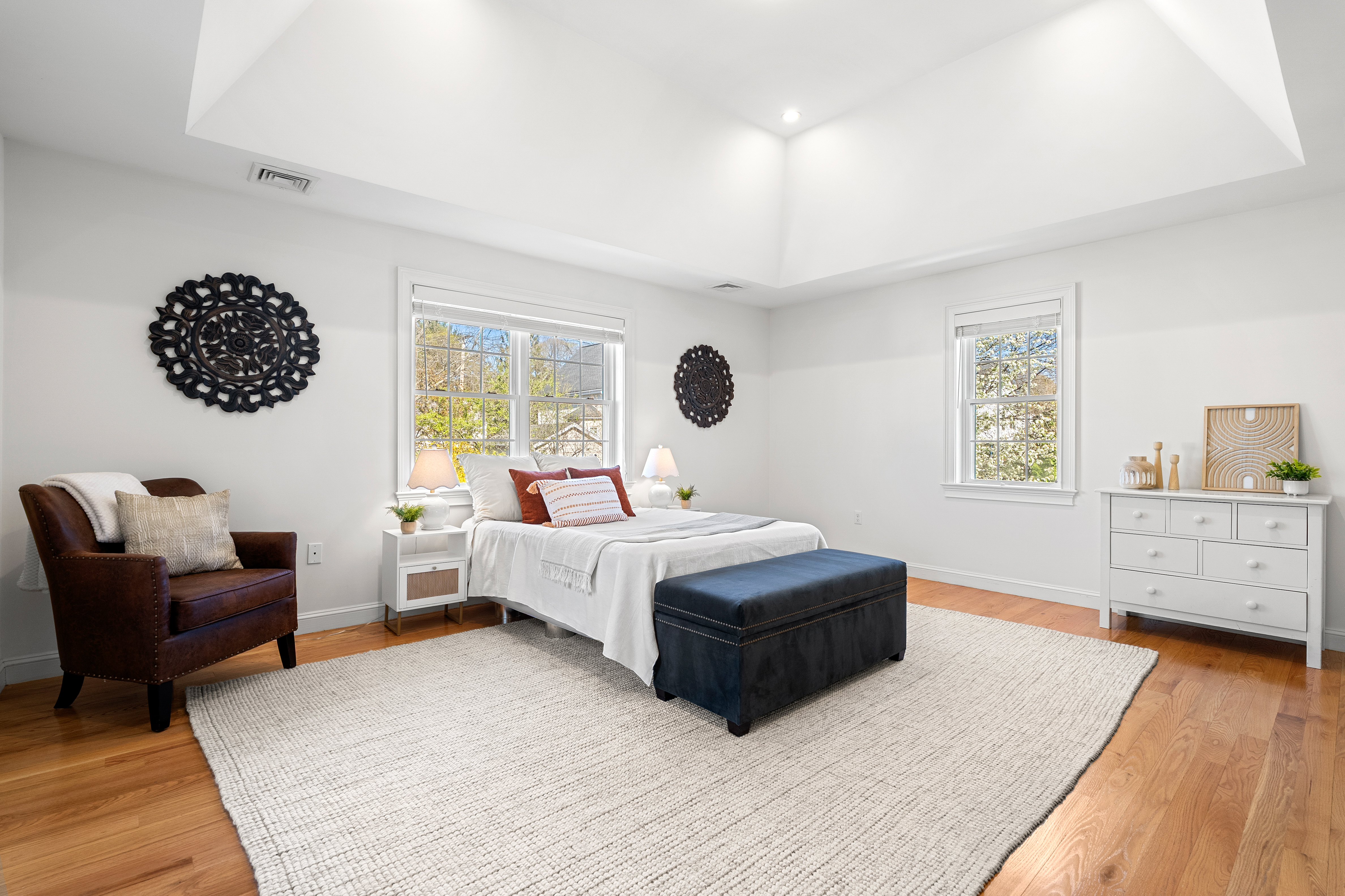  152 Charlton Street, Arlington, MA, 02476 - 物件實景