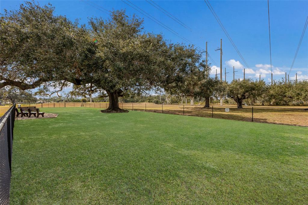 Sarasota, Florida, 34235, United States, 3 Bedrooms Bedrooms, ,2 BathroomsBathrooms,Residential,For Sale,1997253