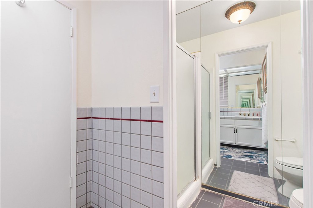 Canyon Lake, California, 92587, United States, 3 Bedrooms Bedrooms, ,2 BathroomsBathrooms,Residential,For Sale,1888203