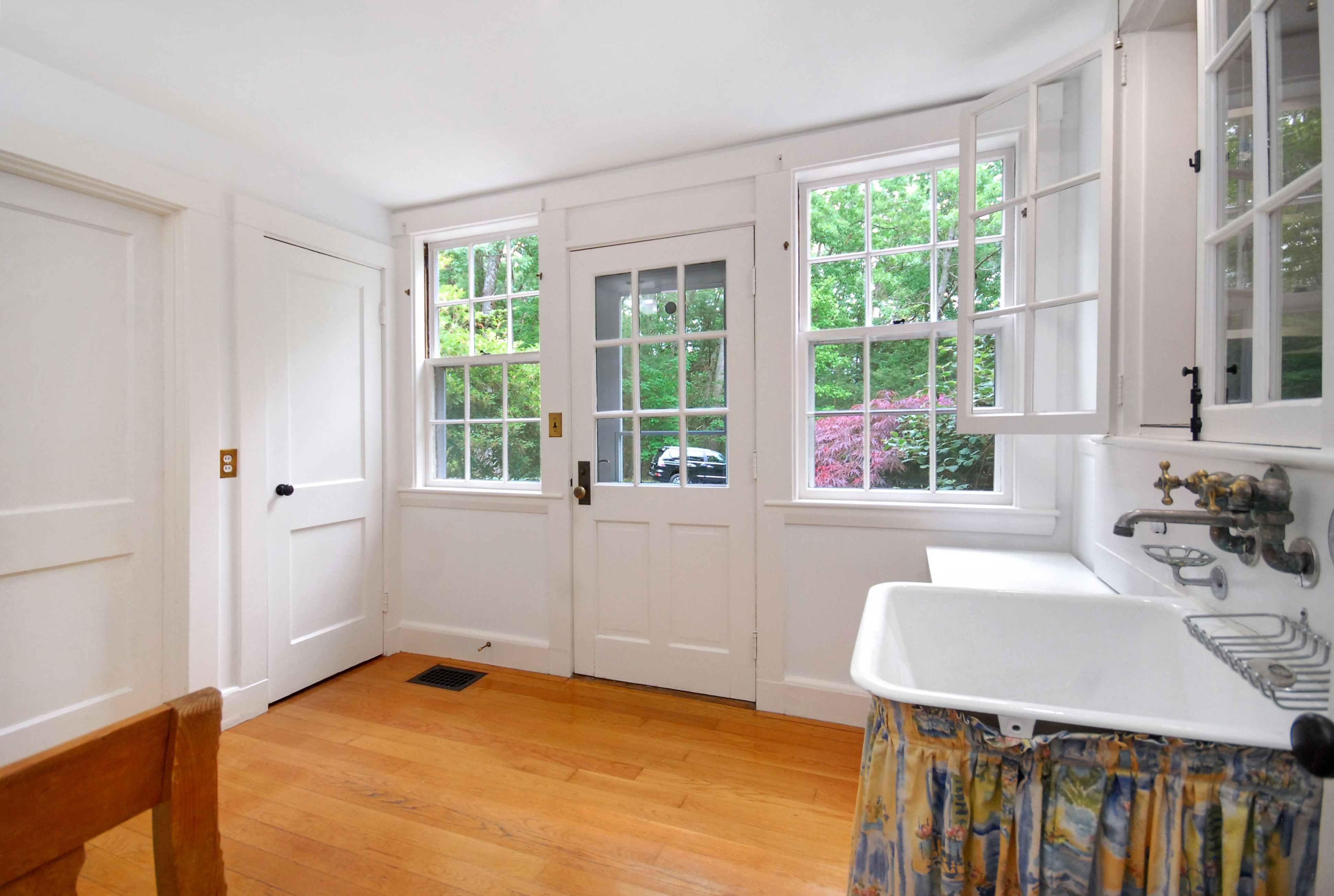  69 Lexington Road, Lincoln, MA 01773 - 物件實景