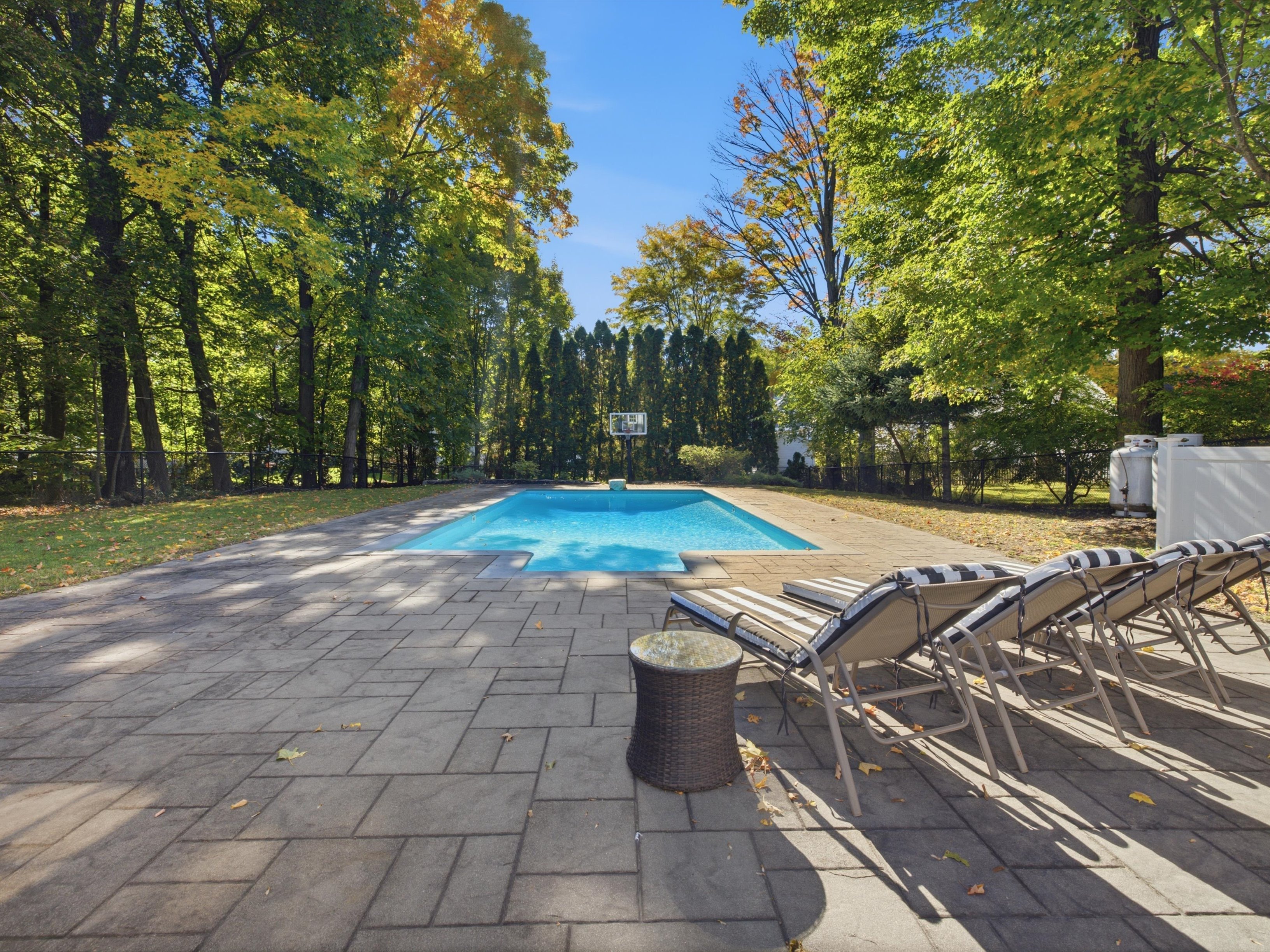  Historic Charm and Modern Luxury in Downtown Westborough - 物件實景