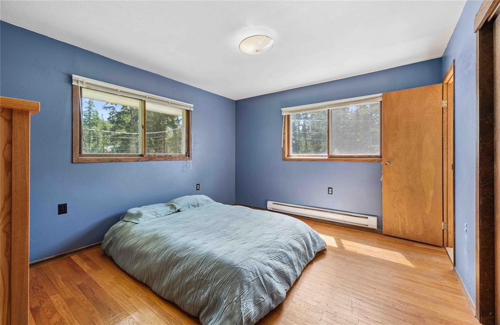 Whitefish, Montana, 59937, United States, 5 Bedrooms Bedrooms, ,3 BathroomsBathrooms,Residential,For Sale,1900846