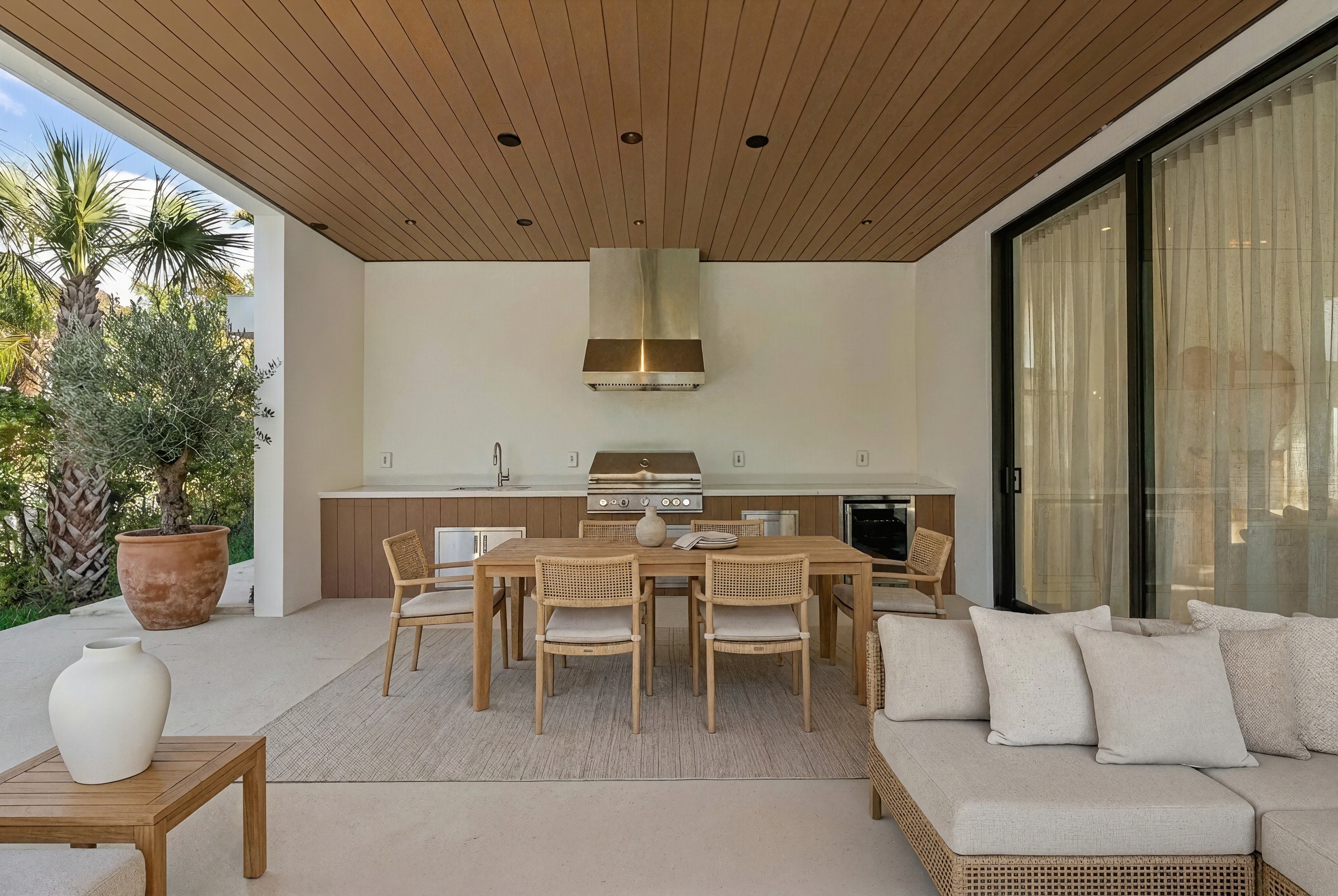  7400 SW 127th St, Pinecrest, FL, 33156 - 物件實景