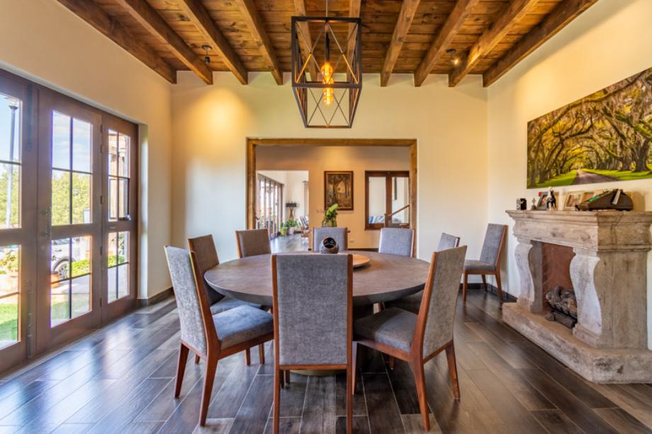 San Miguel de Allende, Guanajuato, 37893, Mexico, 4 Bedrooms Bedrooms, ,4 BathroomsBathrooms,Residential,For Sale,1806112