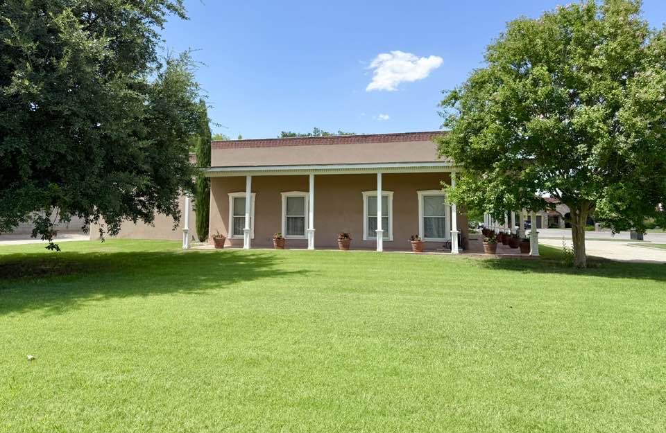 Carlsbad, New Mexico, 88220, United States, 3 Bedrooms Bedrooms, ,2 BathroomsBathrooms,Residential,For Sale,1973747