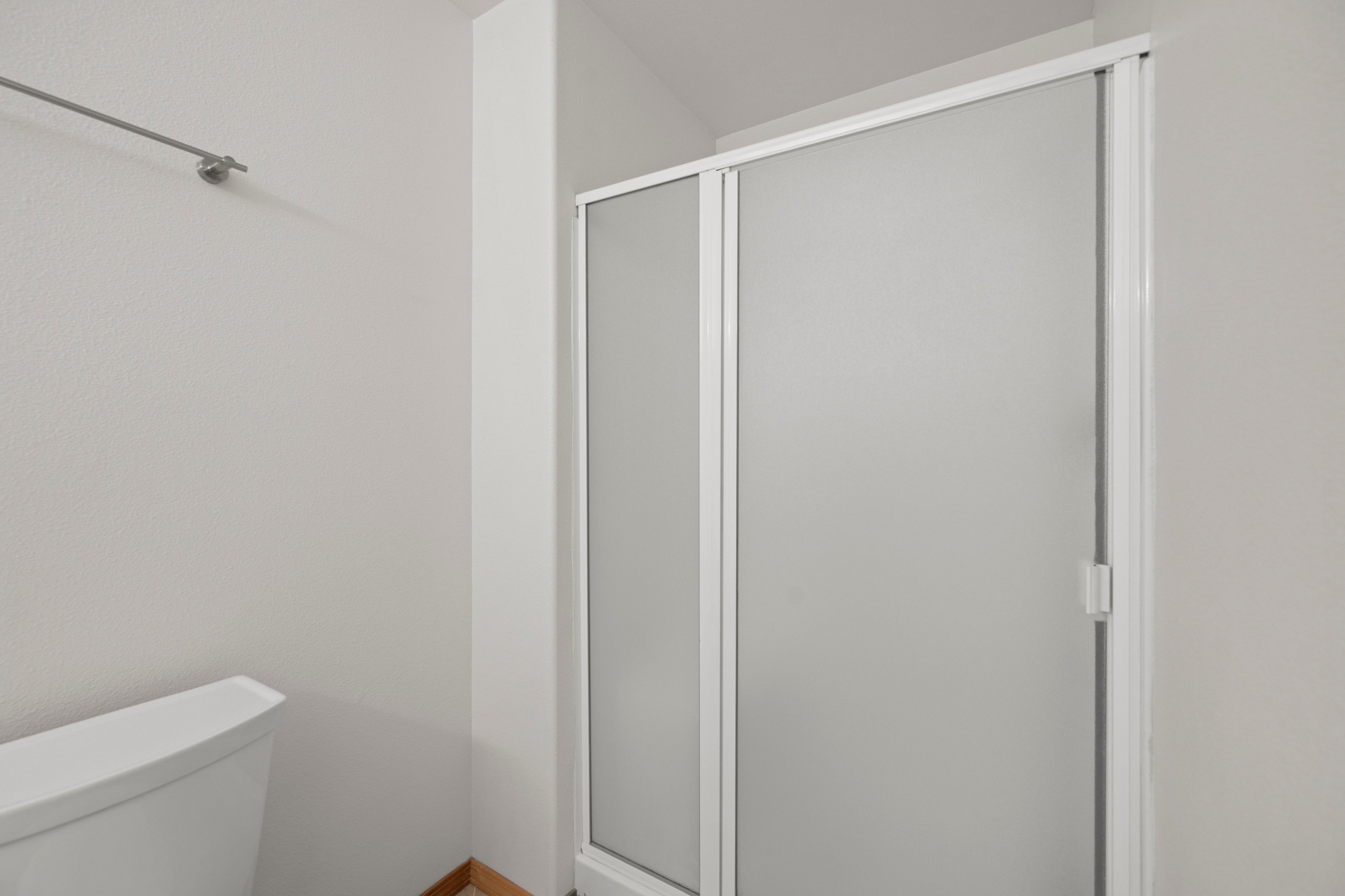  SE Boise Gem with Two Primary Suites and no HOA - 物件實景