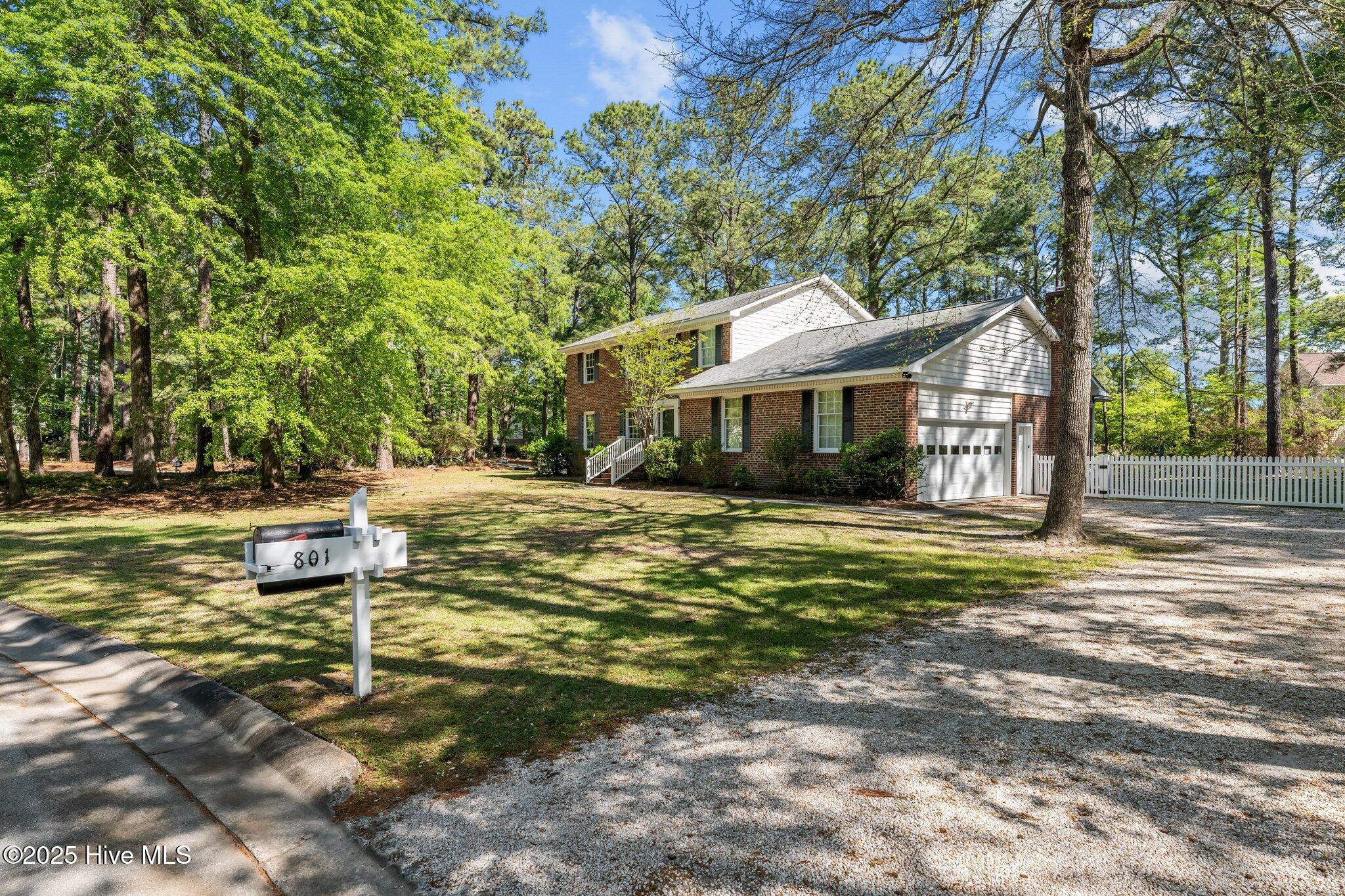 New Bern, North Carolina, 28562, United States, 3 Bedrooms Bedrooms, ,3 BathroomsBathrooms,Residential,For Sale,1793075