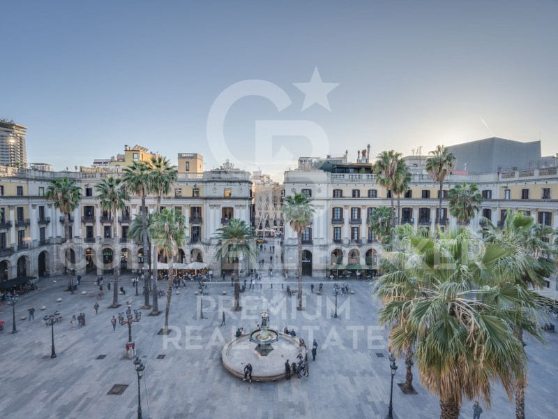 Barcelona, Catalonia, ES, 6 Bedrooms Bedrooms, ,1 BathroomBathrooms,Residential,For Sale,1487718