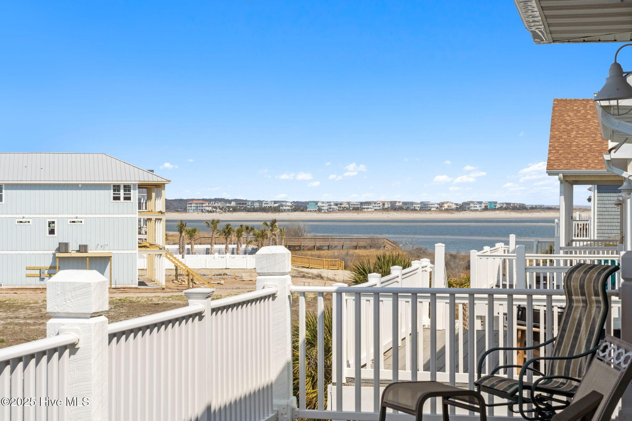 Ocean Isle Beach, North Carolina, 28469, United States, 4 Bedrooms Bedrooms, ,3 BathroomsBathrooms,Residential,For Sale,1984040