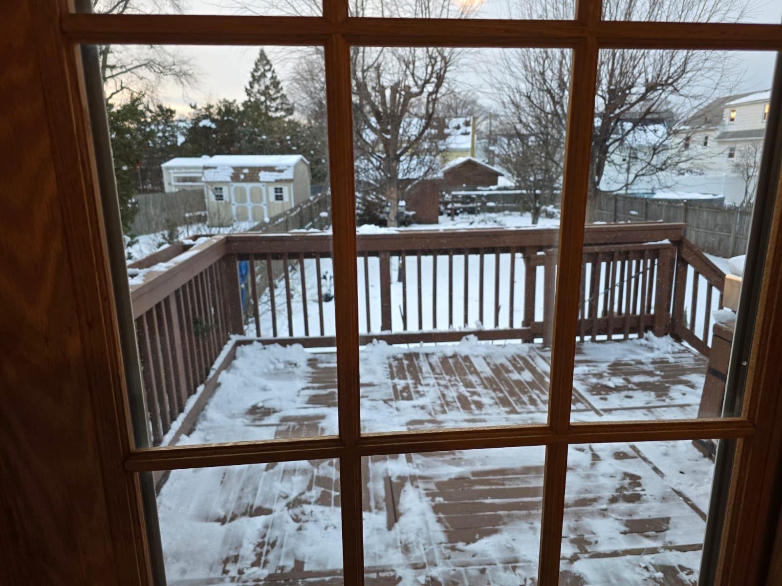 Little Ferry, New Jersey, 07643, United States, 7 Bedrooms Bedrooms, ,2 BathroomsBathrooms,Residential,For Sale,2006023