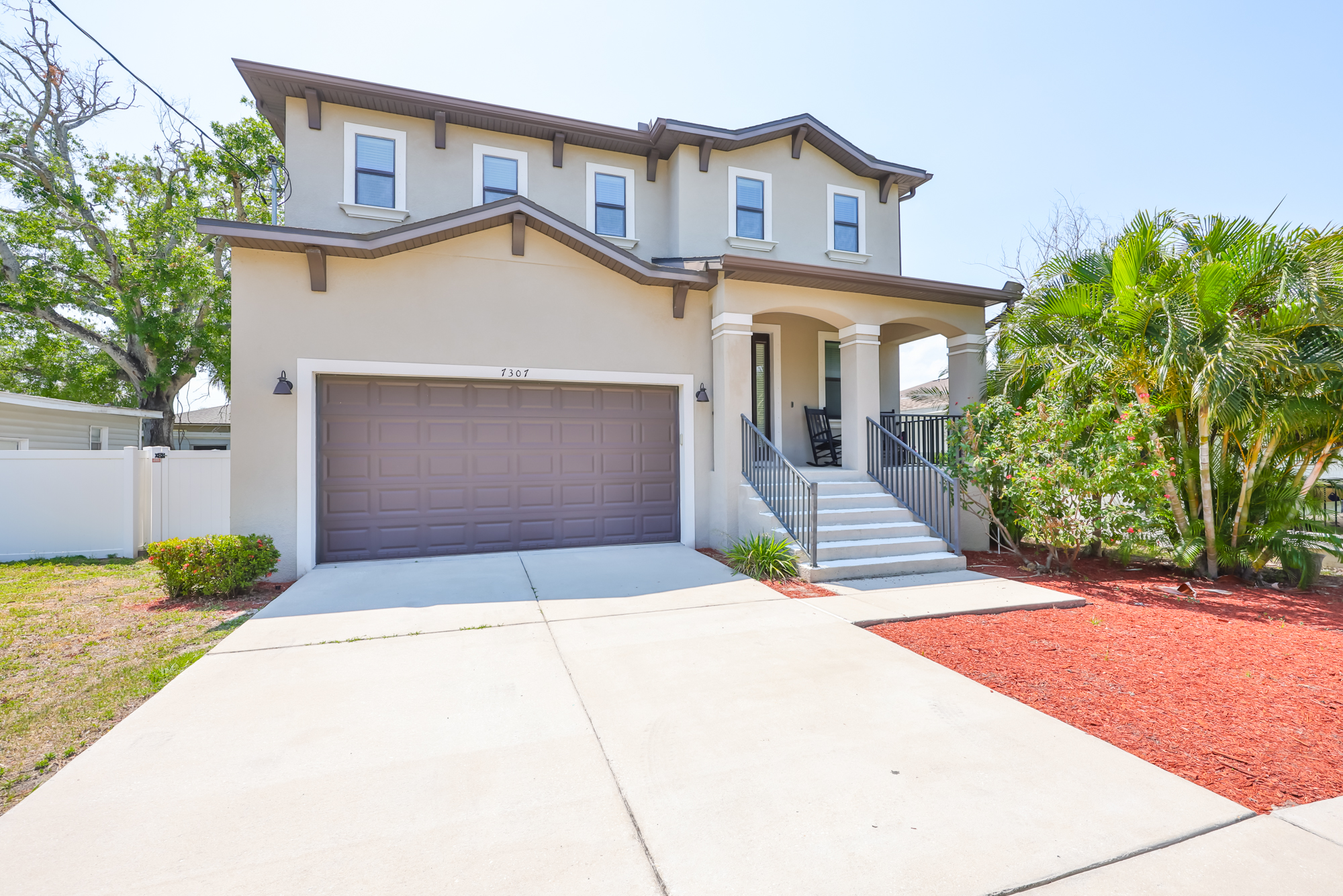 Tampa, Florida, 33616, United States, 4 Bedrooms Bedrooms, ,3 BathroomsBathrooms,Residential,For Sale,1920759